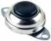 Horn Button (ACC-0005-B61)